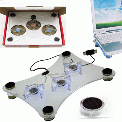 CHLADIACA PODLOŽKA-cena  8.99€  KOD-0013